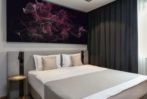 Hotel Sun