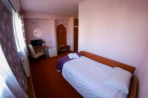 Hotel Olimp