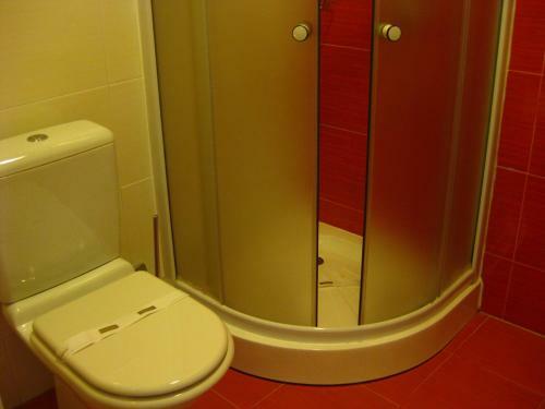 Hotel Transilvania