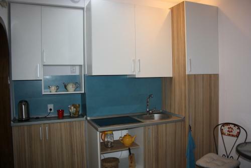 Retro Hostel