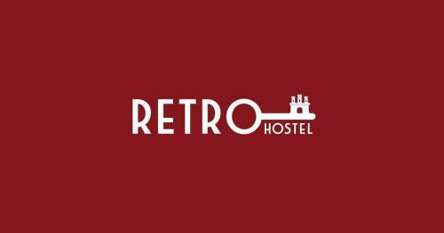 Retro Hostel