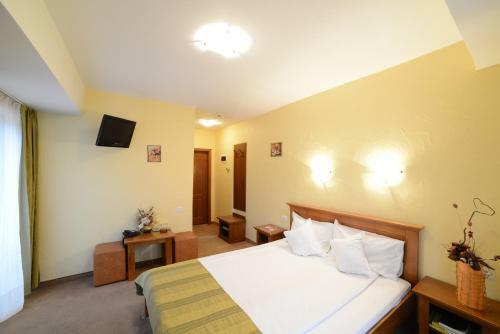 Hotel Lucy Star