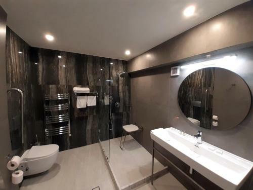Univers T Hotel