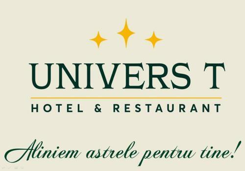 Univers T Hotel