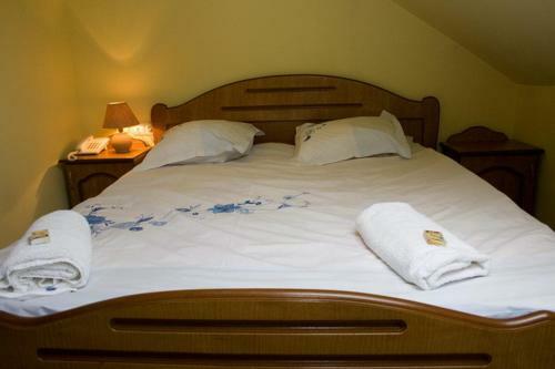 Hostal Pension Mellis Cluj Napoca