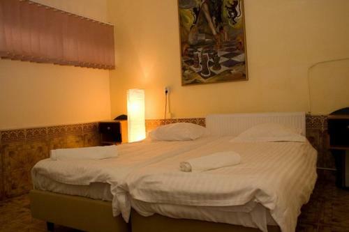 Hostal Pension Mellis Cluj Napoca
