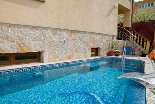 Hostal Pension Mellis Cluj Napoca