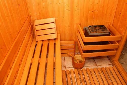 Hostal Pension Mellis Cluj Napoca