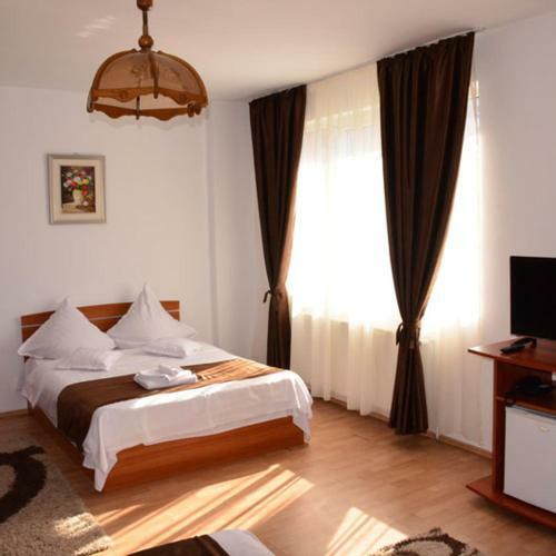 Hotel Delaf