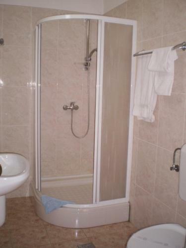 Hotel Delaf
