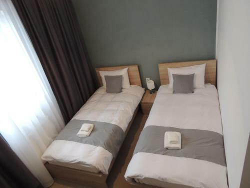 Hostal Pensiunea Sada