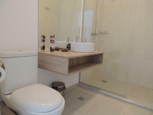 Hostal Pensiunea Sada