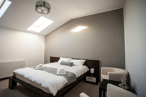 Hostal Pensiunea Sada