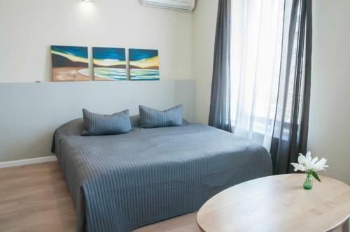 Cluj Napoca Apartments