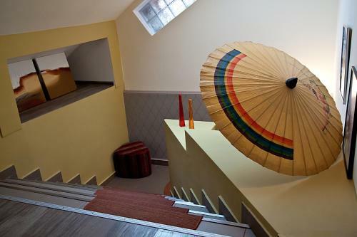Cluj Napoca Apartments