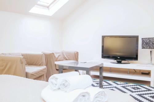 Cluj Napoca Apartments
