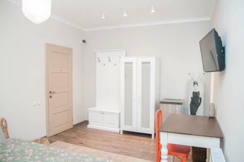 Cluj Napoca Apartments