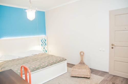 Cluj Napoca Apartments