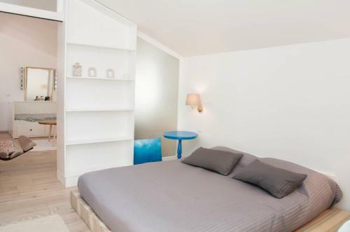 Cluj Napoca Apartments