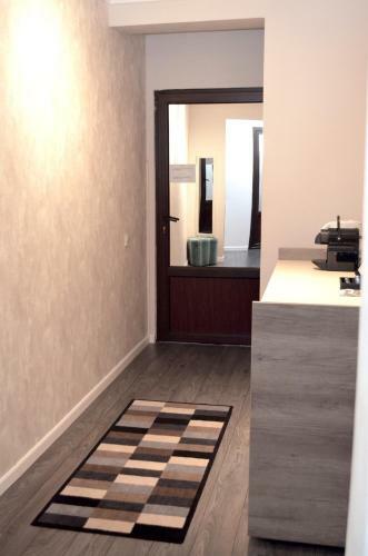 Cluj Napoca Apartments