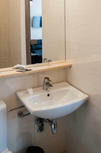 Cluj Napoca Apartments
