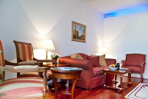 Hotel Beyfin