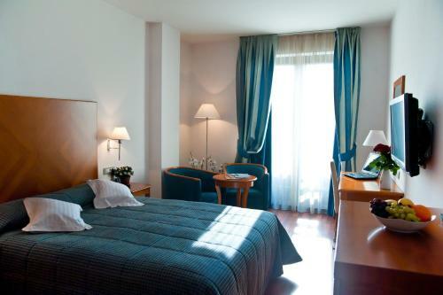 Hotel Beyfin