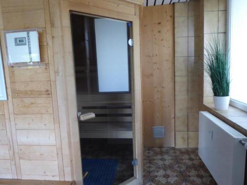 Apartamento Naturd�ne Wohnung 3