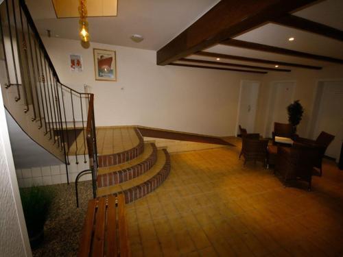 Apartamento Naturd�ne Wohnung 3