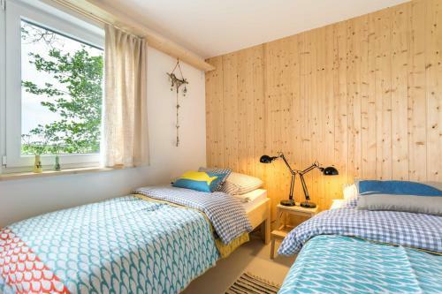 Agroturismo Herthaquelle