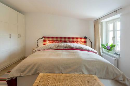 Agroturismo Herthaquelle