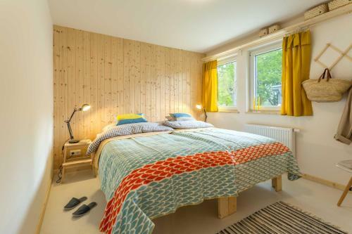 Agroturismo Herthaquelle