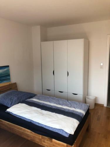 Apartamento Micha's Ferienwohnung