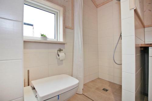 Holiday Home Seeadler Am D�mmer See D�mmer - Dms01123-fya