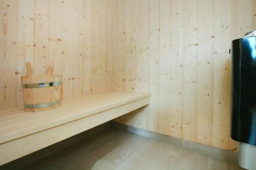 Holiday Home Seeadler Am D�mmer See D�mmer - Dms01123-fya