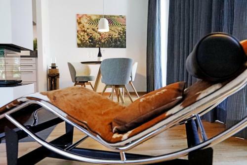 Apartamento Maximilians Domizil Edenkoben