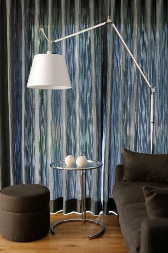 Apartamento Maximilians Domizil Edenkoben