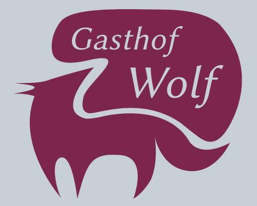 Hotel Gasthof Wolf