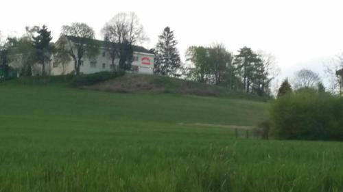 Panoramahotel Felsenm�hle