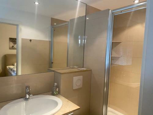 Apartments City Center D�sseldorf