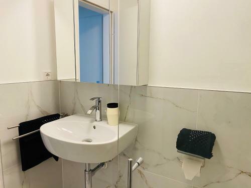 Apartments City Center D�sseldorf
