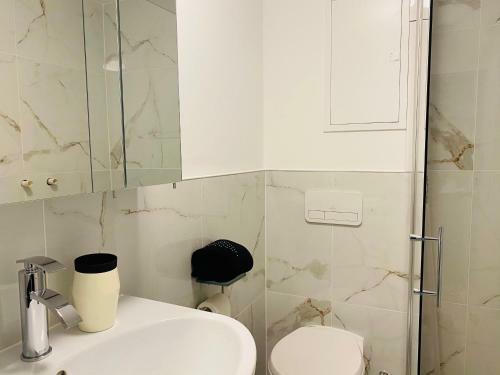 Apartments City Center D�sseldorf