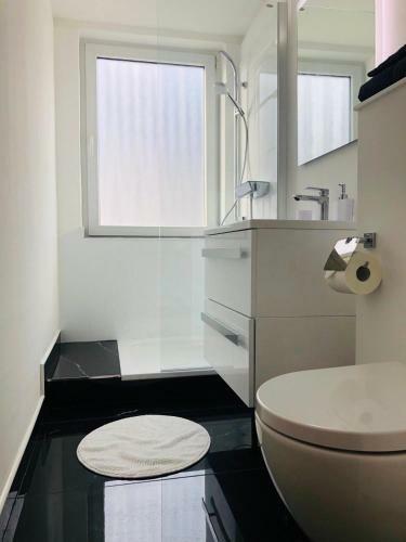 Apartments City Center D�sseldorf