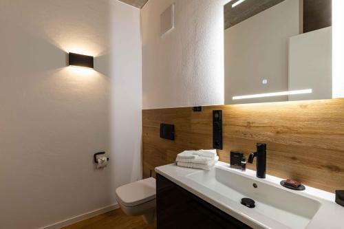L�ttes Loft Boutique Hotel
