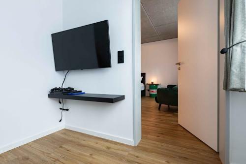 L�ttes Loft Boutique Hotel