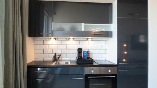 L�ttes Loft Boutique Hotel