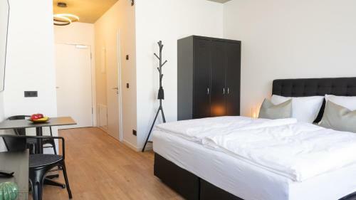 L�ttes Loft Boutique Hotel