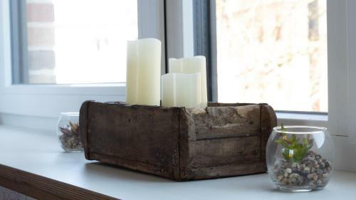 L�ttes Loft Boutique Hotel