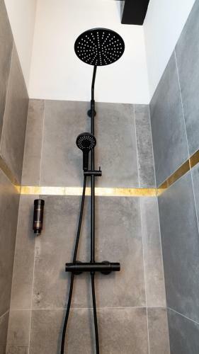 L�ttes Loft Boutique Hotel