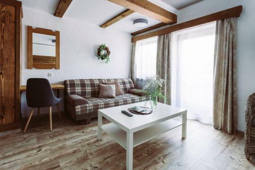 Burghotel B�ren